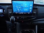 2026 Ford Transit 250 Medium Roof AWD Empty Cargo Van for sale #TKA39088 - photo 15