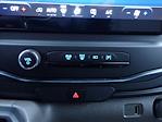 2026 Ford Transit 250 Medium Roof AWD Empty Cargo Van for sale #TKA39088 - photo 18