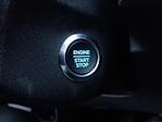2026 Ford Transit 250 Medium Roof AWD Empty Cargo Van for sale #TKA39088 - photo 22