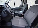 2026 Ford Transit 250 Medium Roof AWD Empty Cargo Van for sale #TKA39101 - photo 11