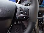 2026 Ford Transit 250 Medium Roof AWD Empty Cargo Van for sale #TKA39101 - photo 14