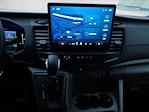 2026 Ford Transit 250 Medium Roof AWD Empty Cargo Van for sale #TKA39101 - photo 15