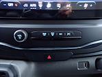 2026 Ford Transit 250 Medium Roof AWD Empty Cargo Van for sale #TKA39101 - photo 18