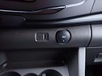2026 Ford Transit 250 Medium Roof AWD Empty Cargo Van for sale #TKA39101 - photo 19