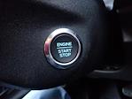 2026 Ford Transit 250 Medium Roof AWD Empty Cargo Van for sale #TKA39101 - photo 21