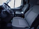 2026 Ford Transit 250 Medium Roof AWD Empty Cargo Van for sale #TKA39256 - photo 11