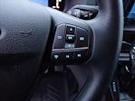 2026 Ford Transit 250 Medium Roof AWD Empty Cargo Van for sale #TKA39256 - photo 14