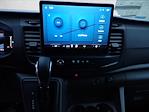 2026 Ford Transit 250 Medium Roof AWD Empty Cargo Van for sale #TKA39256 - photo 15