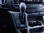 2026 Ford Transit 250 Medium Roof AWD Empty Cargo Van for sale #TKA39256 - photo 20