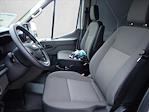 2026 Ford Transit 250 High Roof AWD Empty Cargo Van for sale #TKA42197 - photo 11