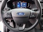 2026 Ford Transit 250 High Roof AWD Empty Cargo Van for sale #TKA42197 - photo 12