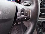 2026 Ford Transit 250 High Roof AWD Empty Cargo Van for sale #TKA42197 - photo 13