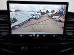 2026 Ford Transit 250 High Roof AWD Empty Cargo Van for sale #TKA42197 - photo 16