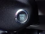 2026 Ford Transit 250 High Roof AWD Empty Cargo Van for sale #TKA42197 - photo 21