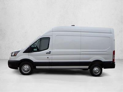 New 2026 Ford Transit 250 - photo 1