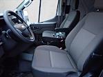 2026 Ford Transit 250 High Roof AWD Empty Cargo Van for sale #TKA42386 - photo 11