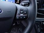 2026 Ford Transit 250 High Roof AWD Empty Cargo Van for sale #TKA42386 - photo 14