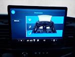 2026 Ford Transit 250 High Roof AWD Empty Cargo Van for sale #TKA42386 - photo 17