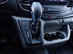 2026 Ford Transit 250 High Roof AWD Empty Cargo Van for sale #TKA42386 - photo 20