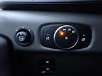 2026 Ford Transit 250 High Roof AWD Empty Cargo Van for sale #TKA42386 - photo 22