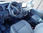 2026 Ford Transit 250 High Roof AWD Empty Cargo Van for sale #TKA42423 - photo 10