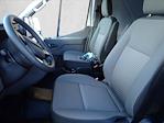 2026 Ford Transit 250 High Roof AWD Empty Cargo Van for sale #TKA42423 - photo 11