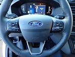 2026 Ford Transit 250 High Roof AWD Empty Cargo Van for sale #TKA42423 - photo 12