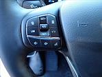2026 Ford Transit 250 High Roof AWD Empty Cargo Van for sale #TKA42423 - photo 13