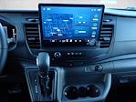 2026 Ford Transit 250 High Roof AWD Empty Cargo Van for sale #TKA42423 - photo 15