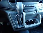 2026 Ford Transit 250 High Roof AWD Empty Cargo Van for sale #TKA42423 - photo 19