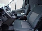 2026 Ford Transit 250 Medium Roof AWD Empty Cargo Van for sale #TKA42461 - photo 11