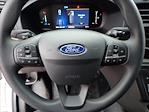 2026 Ford Transit 250 Medium Roof AWD Empty Cargo Van for sale #TKA42461 - photo 12