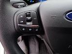 2026 Ford Transit 250 Medium Roof AWD Empty Cargo Van for sale #TKA42461 - photo 13