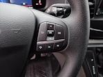 2026 Ford Transit 250 Medium Roof AWD Empty Cargo Van for sale #TKA42461 - photo 14