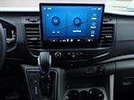 2026 Ford Transit 250 Medium Roof AWD Empty Cargo Van for sale #TKA42461 - photo 15