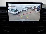 2026 Ford Transit 250 Medium Roof AWD Empty Cargo Van for sale #TKA42461 - photo 16