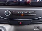 2026 Ford Transit 250 Medium Roof AWD Empty Cargo Van for sale #TKA42461 - photo 18