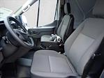 2026 Ford Transit 250 High Roof AWD Empty Cargo Van for sale #TKA42470 - photo 11