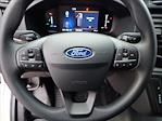 2026 Ford Transit 250 High Roof AWD Empty Cargo Van for sale #TKA42470 - photo 12