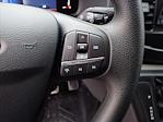 2026 Ford Transit 250 High Roof AWD Empty Cargo Van for sale #TKA42470 - photo 14