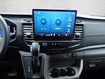 2026 Ford Transit 250 High Roof AWD Empty Cargo Van for sale #TKA42470 - photo 15