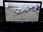 2026 Ford Transit 250 High Roof AWD Empty Cargo Van for sale #TKA42470 - photo 16