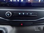 2026 Ford Transit 250 High Roof AWD Empty Cargo Van for sale #TKA42470 - photo 18