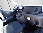 2026 Ford Transit 250 Medium Roof AWD Empty Cargo Van for sale #TKA46390 - photo 11