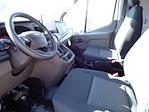 2026 Ford Transit 250 Medium Roof AWD Empty Cargo Van for sale #TKA46390 - photo 12