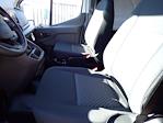 2026 Ford Transit 250 Medium Roof AWD Empty Cargo Van for sale #TKA46390 - photo 13