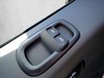 2026 Ford Transit 250 Medium Roof AWD Empty Cargo Van for sale #TKA46390 - photo 14