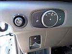 2026 Ford Transit 250 Medium Roof AWD Empty Cargo Van for sale #TKA46390 - photo 15