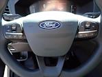 2026 Ford Transit 250 Medium Roof AWD Empty Cargo Van for sale #TKA46390 - photo 16