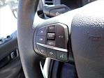 2026 Ford Transit 250 Medium Roof AWD Empty Cargo Van for sale #TKA46390 - photo 17
